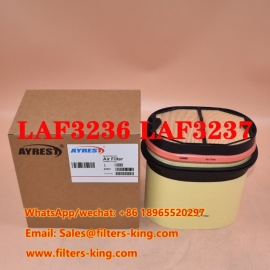Filtre à air LAF3236