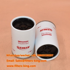 Séparateur eau/carburant FS19704