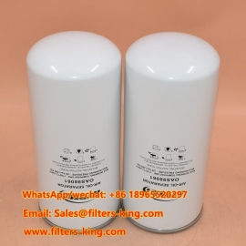 Séparateur huile-air OAS98061