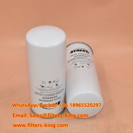 Séparateur air-huile OAS99028