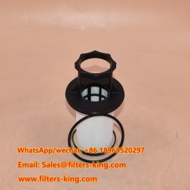 Filtre de reniflard de carter SAO5235