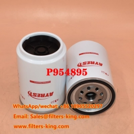 Séparateur eau/carburant P954895
