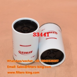 33441 Séparateur eau/carburant