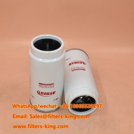 Séparateur eau/carburant FS19769