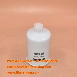 Séparateur eau/carburant BF1204