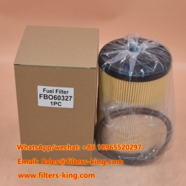 Séparateur eau/carburant FBO60327