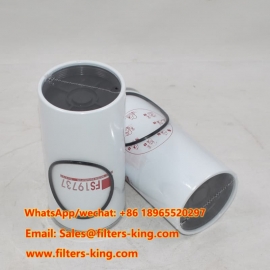 Séparateur d'eau de carburant Fleetguard FS19737