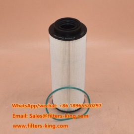 Séparateur eau/carburant PF46106