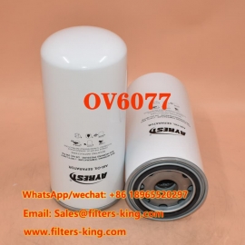 Séparateur d'air huile OV6077