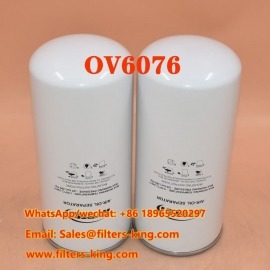 Séparateur d'huile et d'air OV6076