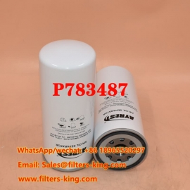 Séparateur air-huile P783487