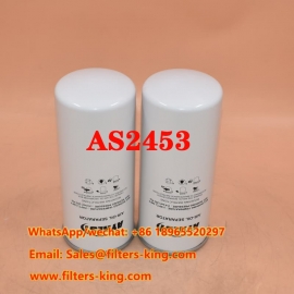 Séparateur air-huile AS2453