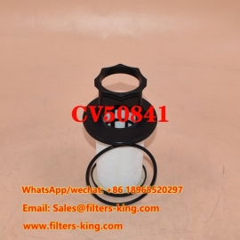 Filtre de reniflard de carter CV50841