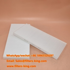 Filtre à air d'habitacle 2995964