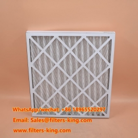 Filtre de ventilation 481504