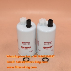 Séparateur eau/carburant FS19784