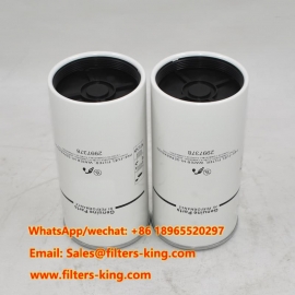 IVECO Séparateur D'eau à Carburant Spin-On 2997378