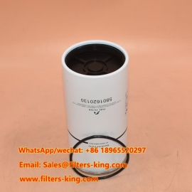 Séparateur eau/carburant 5801620130