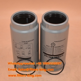 5802302816 Séparateur eau/carburant