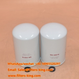 Filtre à carburant SN35016