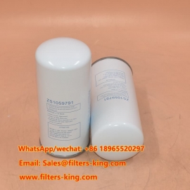 Séparateur air-huile ZS1059791