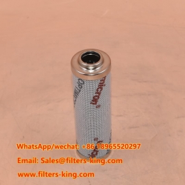 Filtre hydraulique 0110D005ON