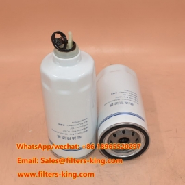 961000-1105350 Élément de préfiltre diesel