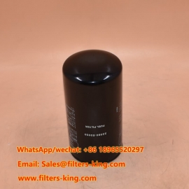 Filtre à carburant 23390-E0050