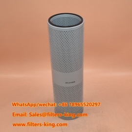 Filtre hydraulique KTJ11630