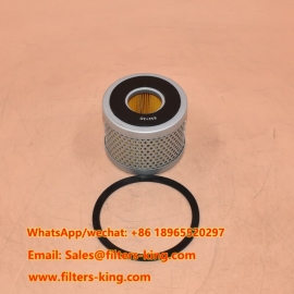 Filtre de direction assistée 83213D