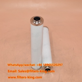 Filtre hydraulique 03142356