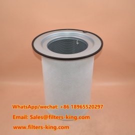 Séparateur air-huile 23545841