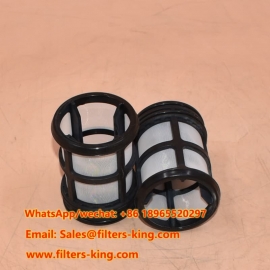 Séparateur eau/carburant A4700902851