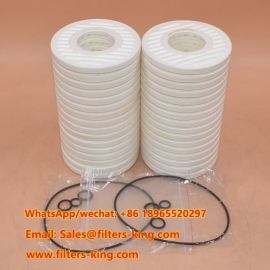 Filtre hydraulique PA5601340