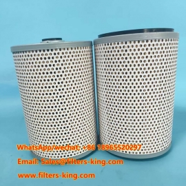 Séparateur eau/carburant P550316