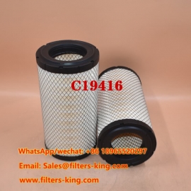 Filtre à air C19416