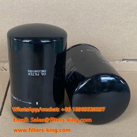 Filtre à huile 32540-21600