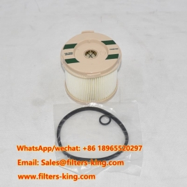 Séparateur eau/carburant FS20102