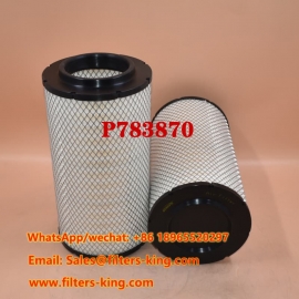 Filtre à air P783870
