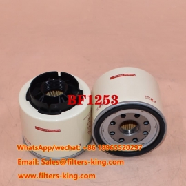 Séparateur eau/carburant BF1253