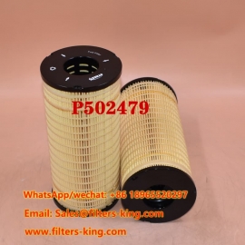 Filtre à carburant P502479