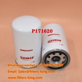 Filtre hydraulique P171620