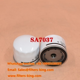 Filtre de reniflard d'air SA7037