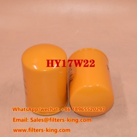 Filtre hydraulique HY17W22