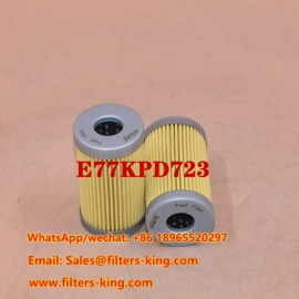 Filtre à carburant E77KPD723