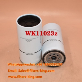 Séparateur eau/carburant WK11023z