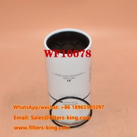 Séparateur eau/carburant WF10078