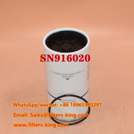 Séparateur eau/carburant SN916020