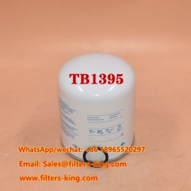 Filtre pour sécheur d'air TB1395