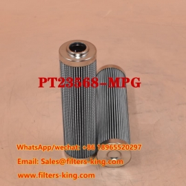 Filtre hydraulique PT23568-MPG
